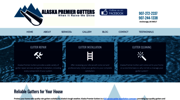 alaskapremiergutters.com