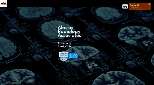 alaskarad.com