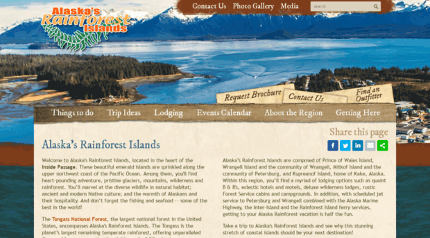 alaskarainforestislands.businesscatalyst.com