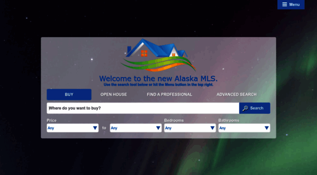 alaskarealestate.com