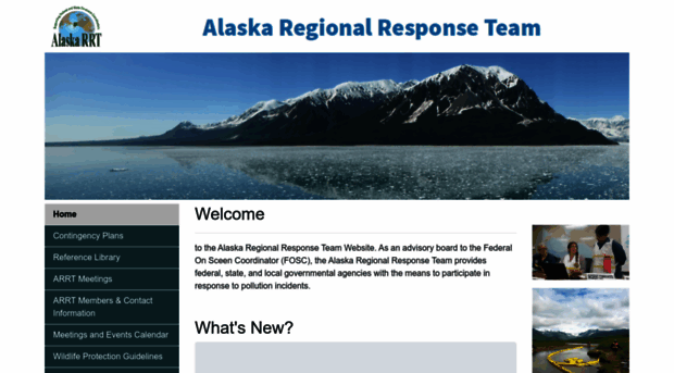 alaskarrt.org