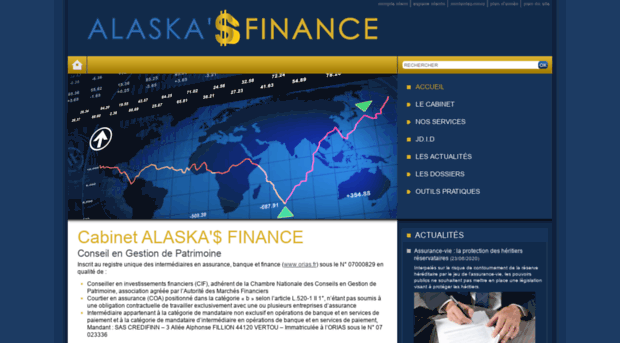 alaskas-finance.com
