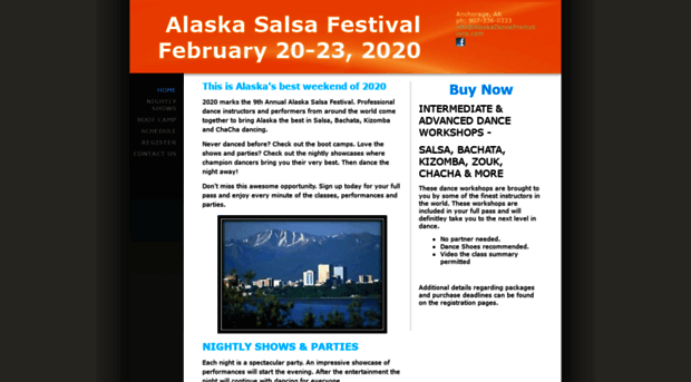 alaskasalsafestival.com