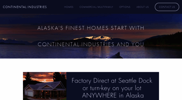 alaskasbesthome.com