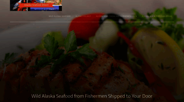 alaskaseafooddirect.com