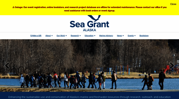 alaskaseagrant.org