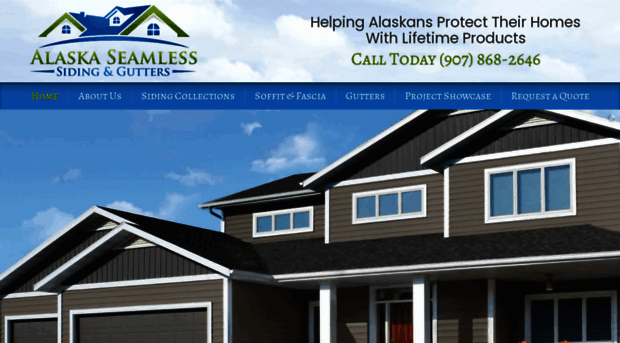 alaskaseamlesssiding.com