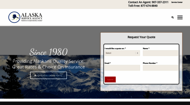 alaskaserviceagency.com