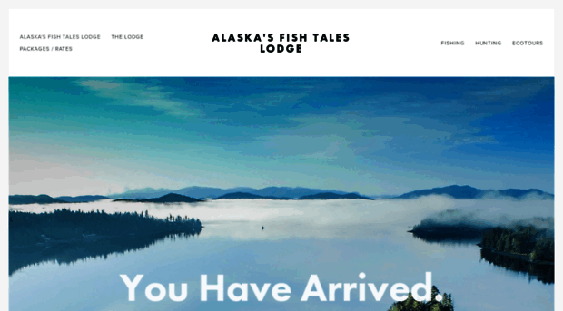 alaskasfishtaleslodge.com