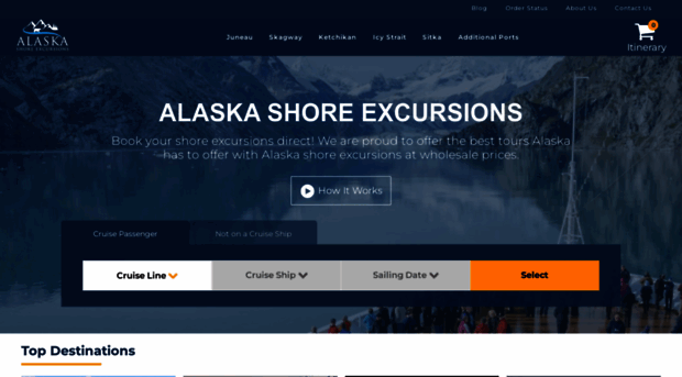 alaskashoreexcursions.com