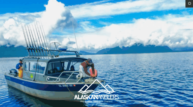 alaskasportfish.net