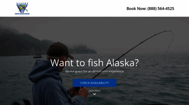 alaskasportfishingexpeditions.com