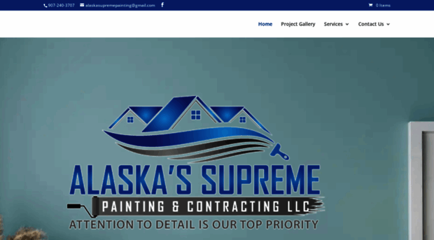 alaskasupremepainting.com