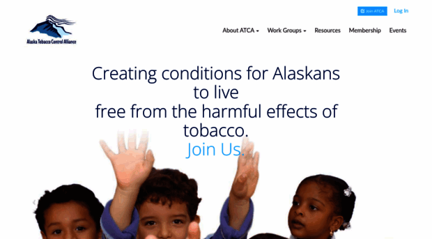 alaskatca.org