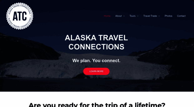 alaskatravelconnections.com