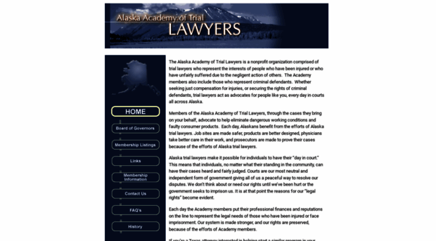 alaskatriallawyers.org