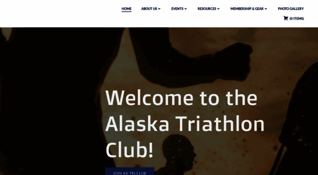 alaskatriathlon.org