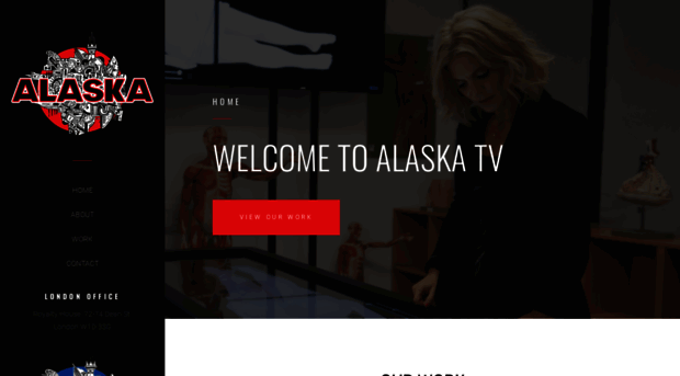 alaskatv.co