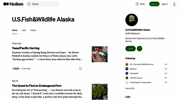 alaskausfws.medium.com