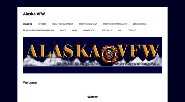 alaskavfw.org