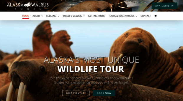 alaskawalrustours.com