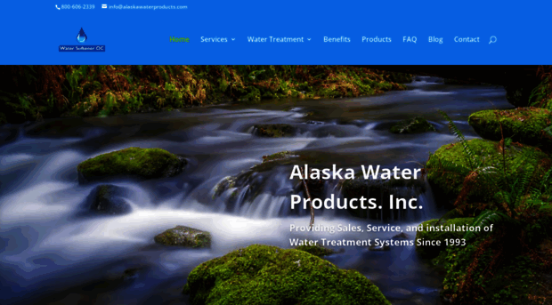 alaskawaterproducts.com