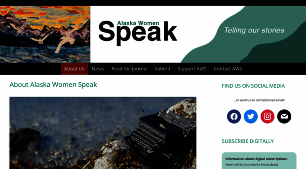 alaskawomenspeak.org