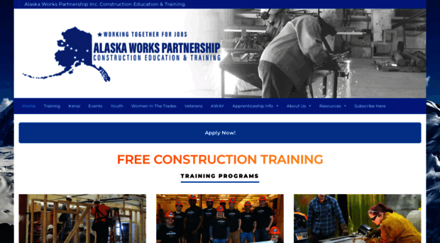 alaskaworks.org