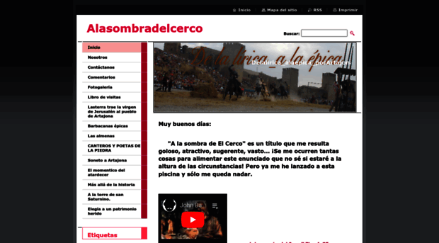 alasombradelcerco.webnode.es