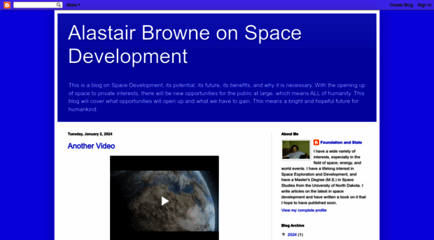 alastairbrowneonspacedevelopment.blogspot.com