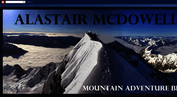 alastairmcdowell.blogspot.com