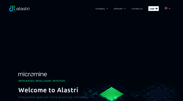 alastri.com.au