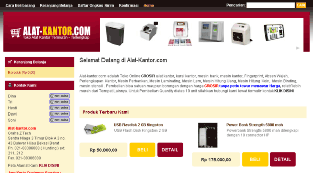 alat-kantor.com