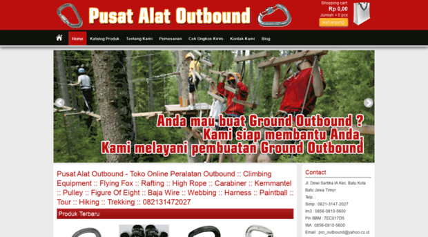 alat-outbound.com