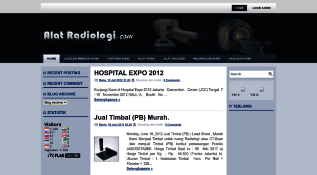alat-radiologi.blogspot.co.id