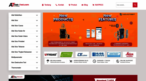 alat-test.com