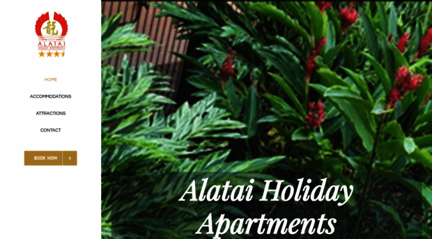 alataiapartments.com.au