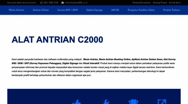 alatantrian.com