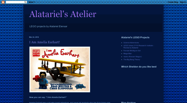 alatarielatelier.blogspot.se