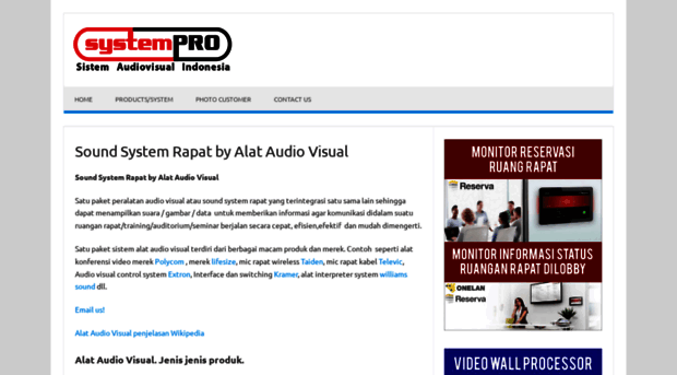 alataudiovisual.com