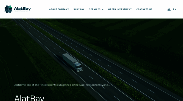 alatbay.com