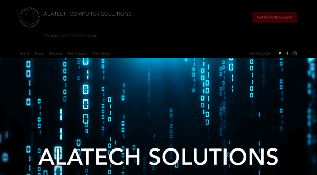 alatech.net