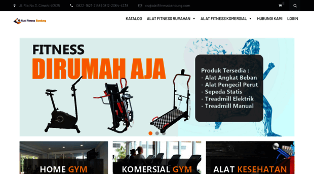 alatfitnessbandung.com