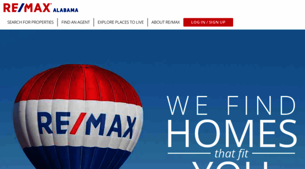 alatham.remax-alabama.com