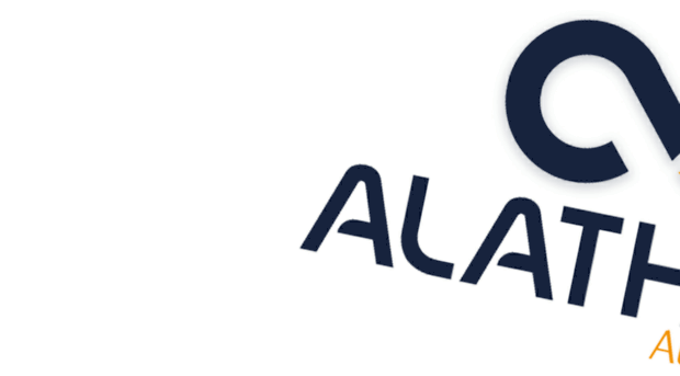 alatheer.com