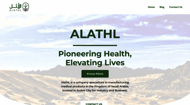 alathl.com
