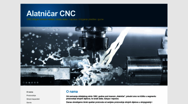 alatnicar-cnc.com