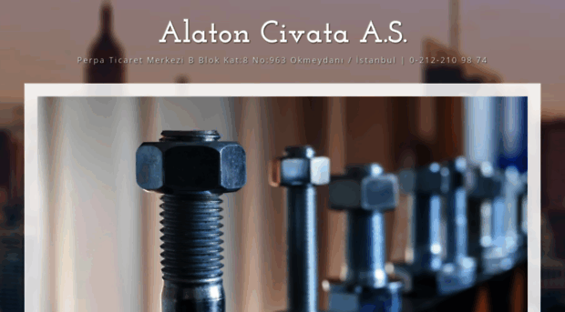 alatoncivata.com