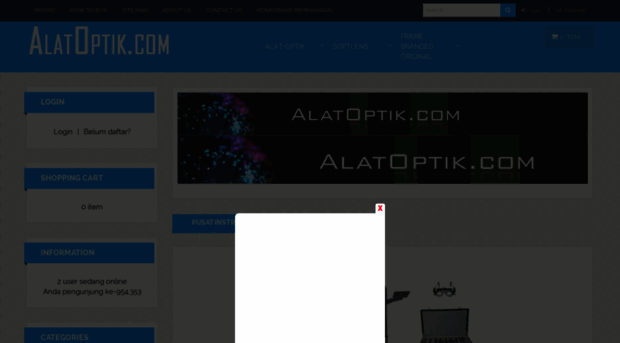 alatoptik.com