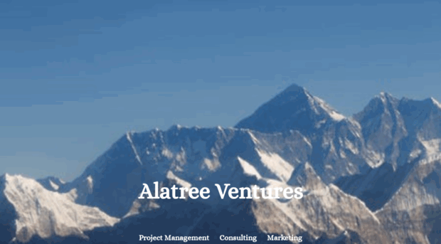 alatreeventures.com